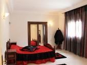 Image Sale villa borj cedria ezzahra 7