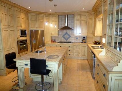 Image Sale house la malbaie  7