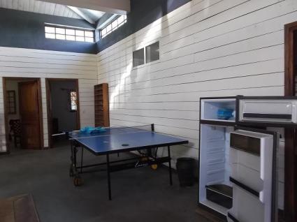 Image Sale house 23km de tamatave  6