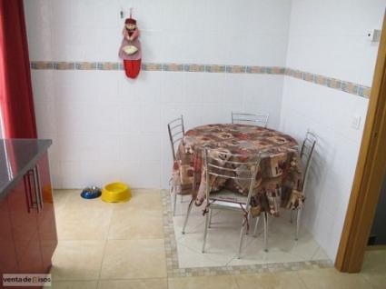 Image Sale villa san miguel de abona tenerife 7