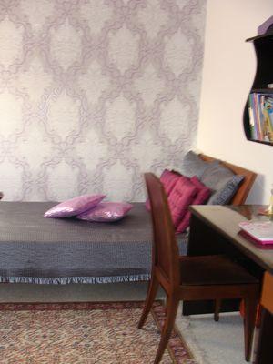 Image Sale apartment prés de afh nabeul nabeul 7