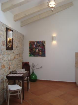 Image Sale villa fuskulin porec 6