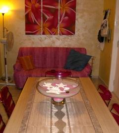 Image Sale apartment montesilvano marina pescara 7