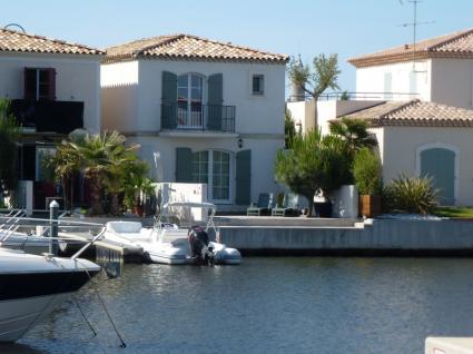 Image Sale house aigues mortes  7
