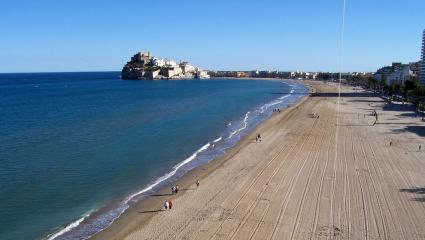 Image Sale apartment pe??scola  6