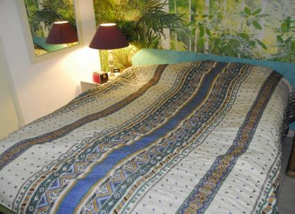 Image Sale apartment hyeres toulon 7