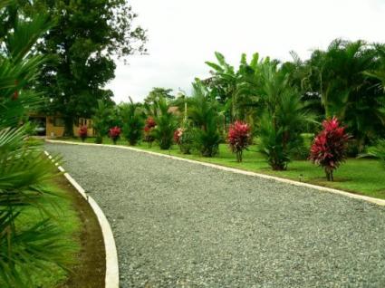 Image Sale house esparza puntarenas  7