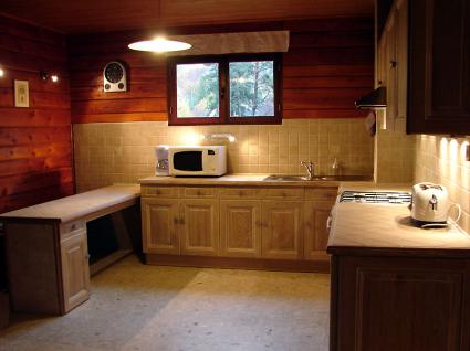 Image Sale house murol clermont ferrand 7