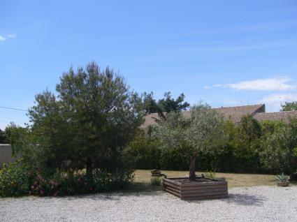 Image Sale villa aspiran montpellier 7