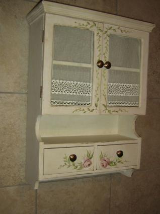 Image Rent apartment marina di grosseto grosseto 7