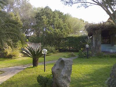 Image Sale villa costa smeralda sassari 7