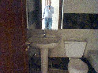 Image Rent apartment souissi rabat 7