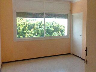 Image Rent apartment tour hassan rabat 7
