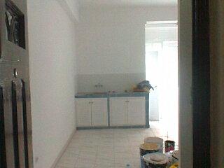 Image Rent apartment centre ville rabat 7