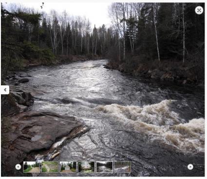 Image Sale house st-michel-des-saints  5