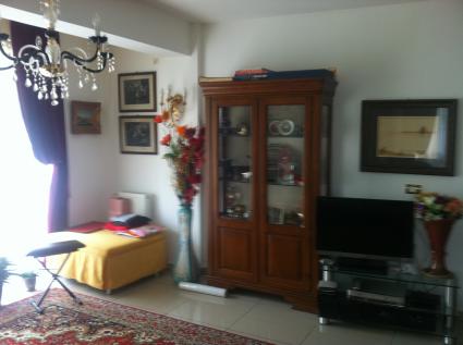 Image Sale apartment mangalia  7