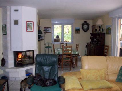 Image Sale house classun mont de marsan 7