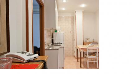 Image Rent apartment trastevere/marconi roma citta 7