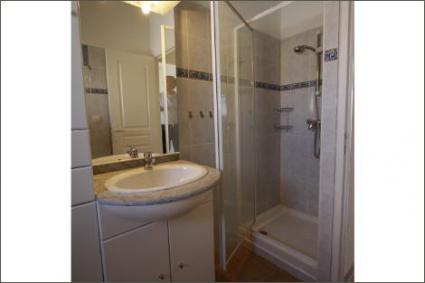 Image Rent villa gruissan  7