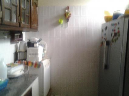 Image Sale apartment centre ville marrakech 6