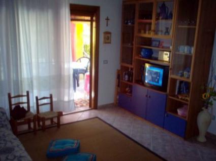 Image Sale house san teodoro nuoro 7