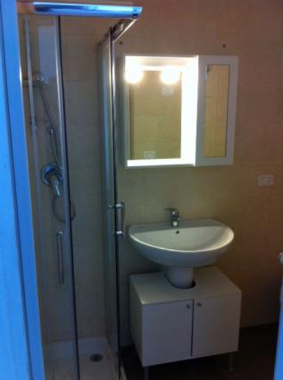 Image Rent apartment vieste foggia 7