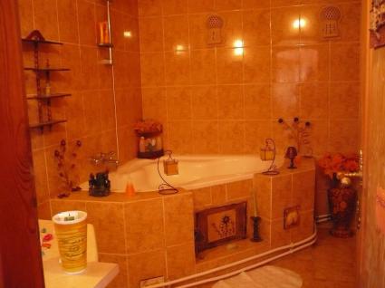 Image Sale land boujerdga boumhel bassatine ben arous 7