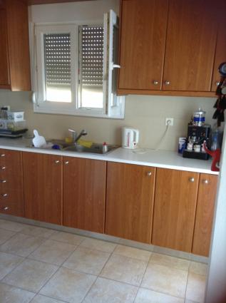 Image Sale villa agios nikolaos lasithion 7