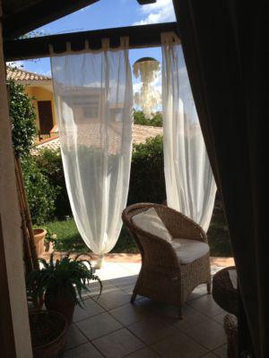 Image Sale apartment san teodoro italy sardegna nuoro 7