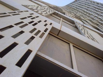 Image Sale apartment dubai  7