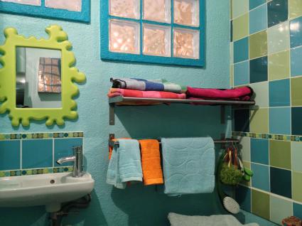 Image Sale apartment barcares perpignan 7