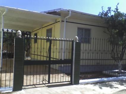 Image Sale house oran  7