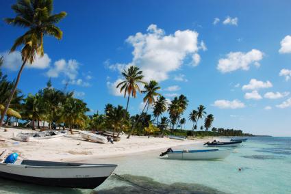 Image Sale apartment bayahibe  7