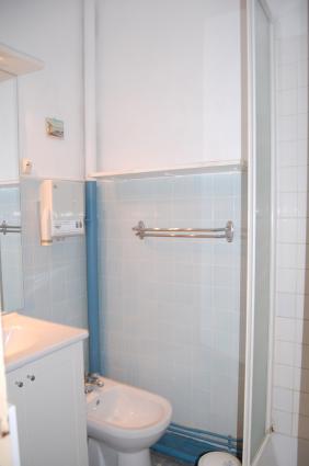 Image Rent apartment port leucate perpignan 7