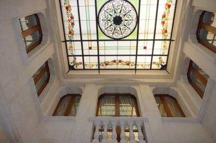 Image Sale prestigious real estate tricase lecce 7