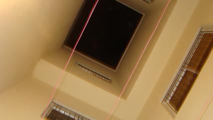 Image Sale villa souiria 46000 safi 7