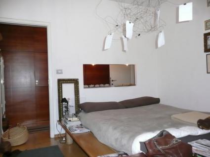Image Sale apartment treviso treviso 7