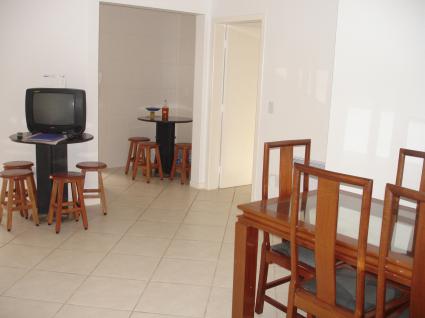 Image Sale apartment florianopolis florianópolis 7