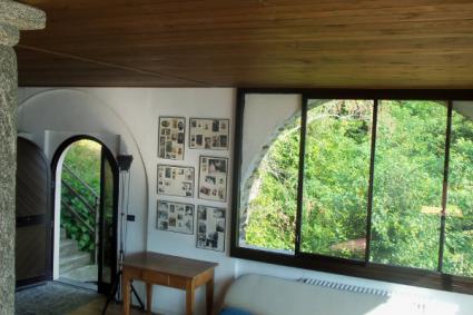 Image Sale apartment pianello del lario como 7