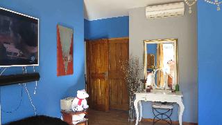 Image Sale house la motte  7