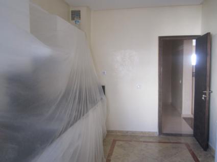 Image Sale apartment salam agadir 7