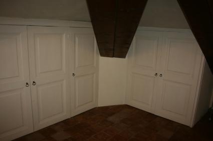 Image Sale apartment trofarello torino sud 7