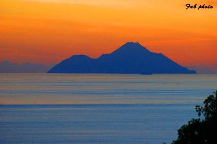 Image Sale land saint-barthelemy  7