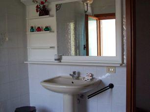 Image Rent apartment solanas-villasimius cagliari 7