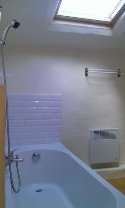 Image Rent gite rouffignac de sigoules périgueux 7