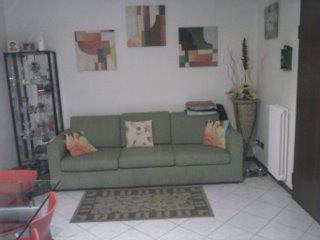 Image Sale villa roverbella  7