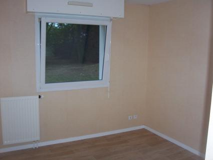 Image Sale apartment lorient  7