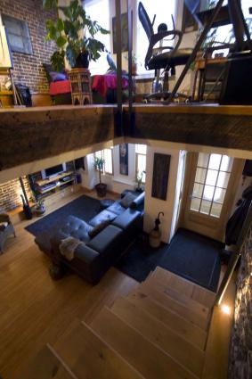 Image Sale house ville de quebec  2