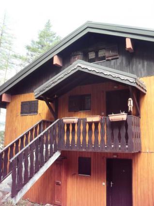 Image Sale apartment 73500  7