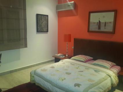Image Sale apartment centre ville casablanca 7